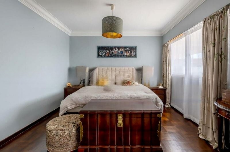 CHOA CHU KANG AVE 1 9