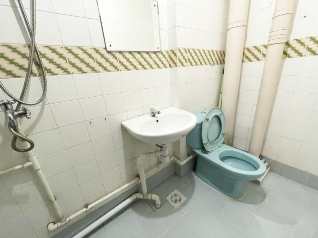 CHOA CHU KANG AVE 3 9