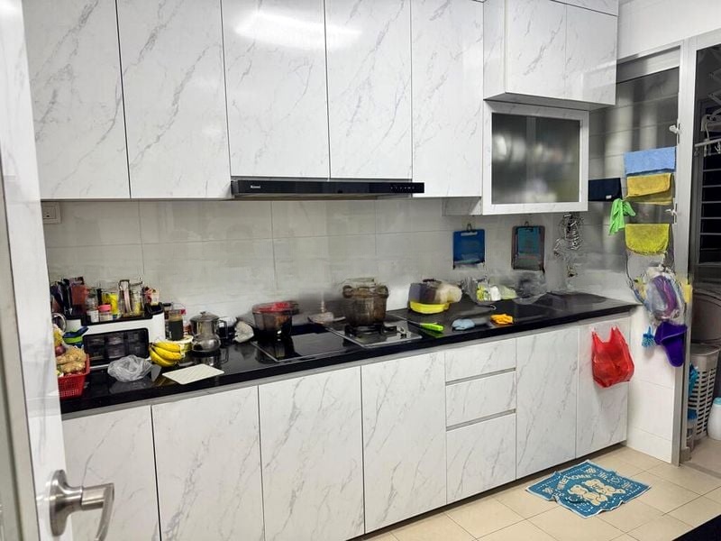 BT BATOK WEST AVE 8 2