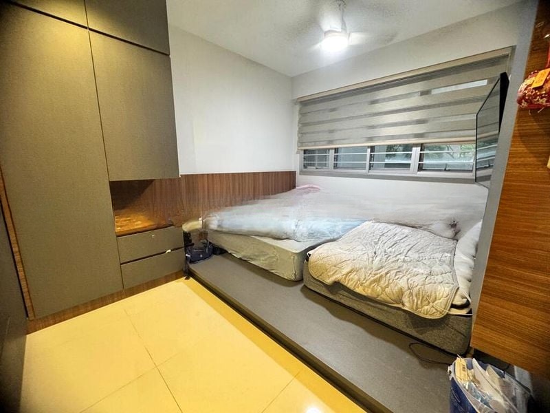 BT BATOK WEST AVE 8 6