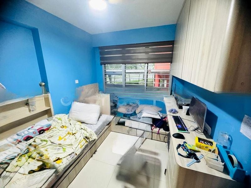 BT BATOK WEST AVE 8 3