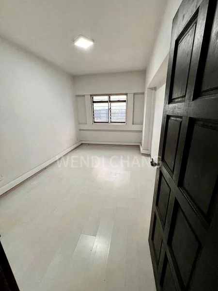 JURONG WEST ST 25 11