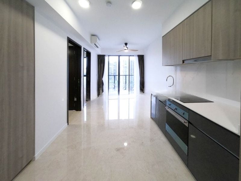 BOTANIQUE AT BARTLEY 3