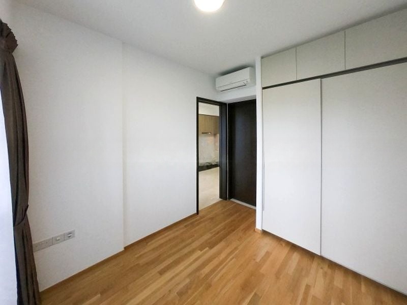 BOTANIQUE AT BARTLEY 5