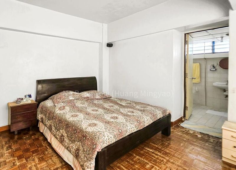 BEAUTY WORLD CENTRE 2