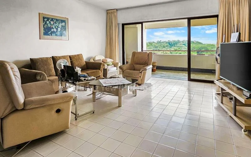 BEAUTY WORLD CENTRE 8