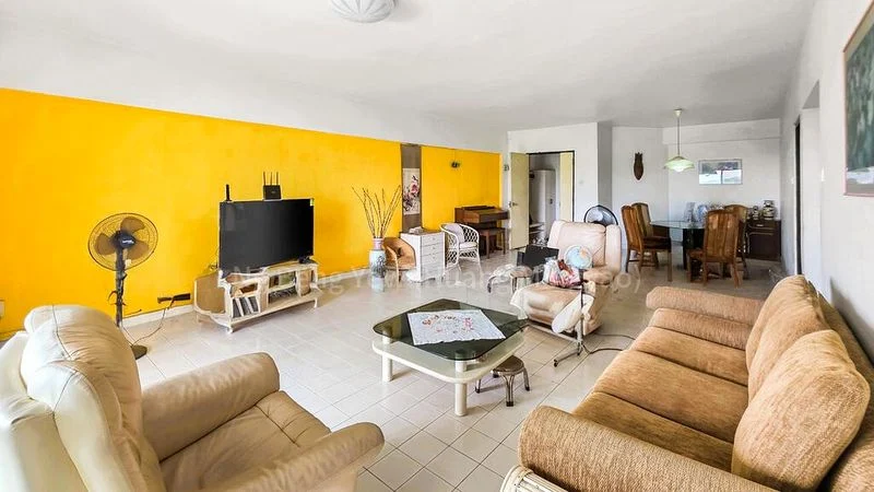 BEAUTY WORLD CENTRE 10