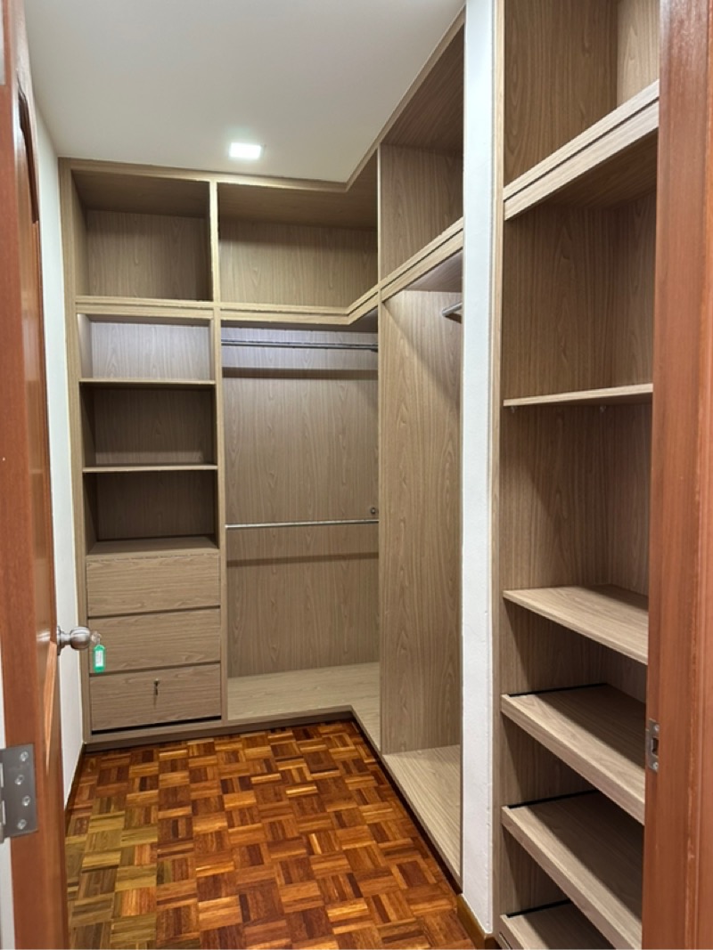 MOUNT FABER LODGE 17