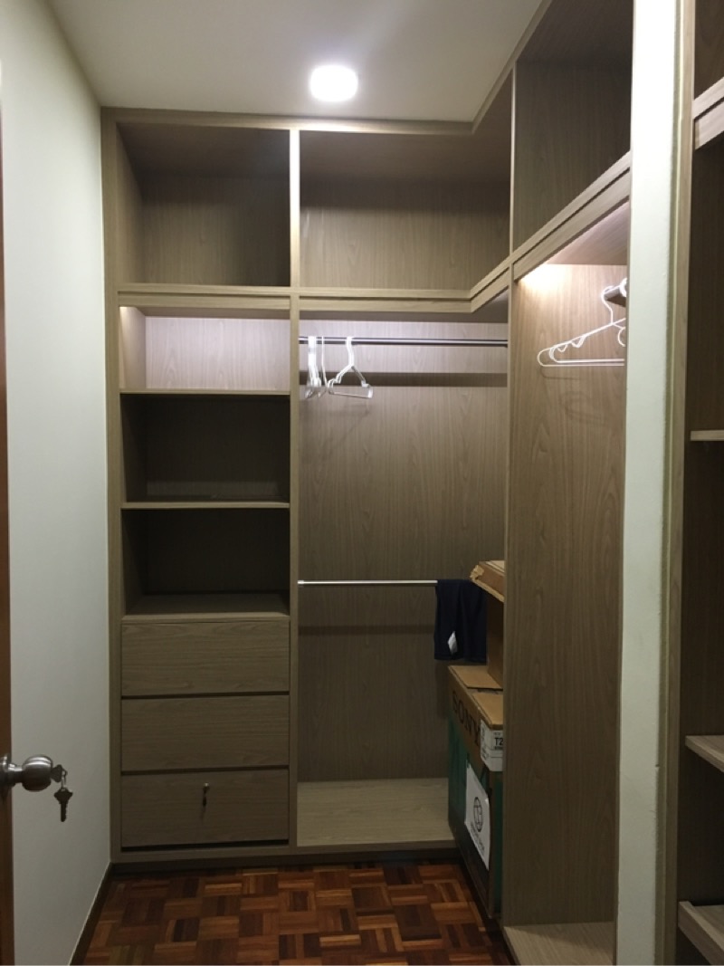 MOUNT FABER LODGE 44