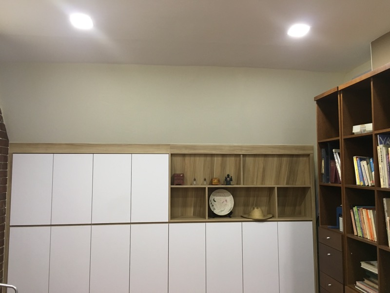 MOUNT FABER LODGE 45