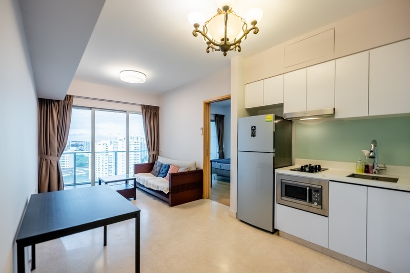 EIGHT RIVERSUITES 11