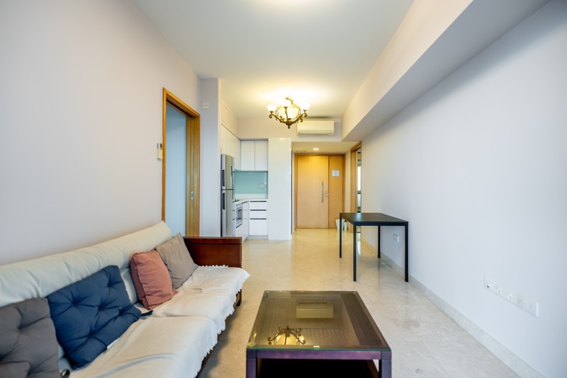 EIGHT RIVERSUITES 10