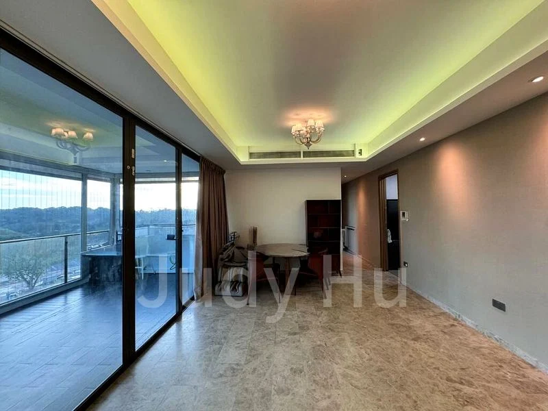 SKYLINE RESIDENCES 4