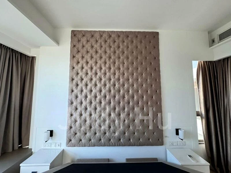 SKYLINE RESIDENCES 5