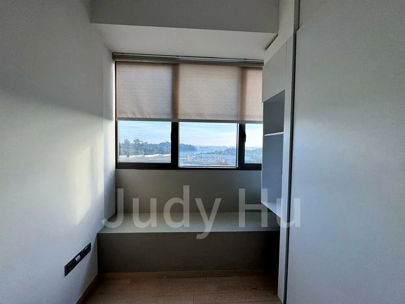 SKYLINE RESIDENCES 8