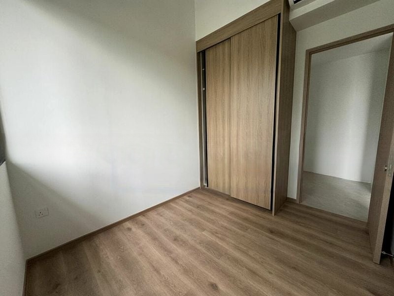 KI RESIDENCES AT BROOKVALE 2