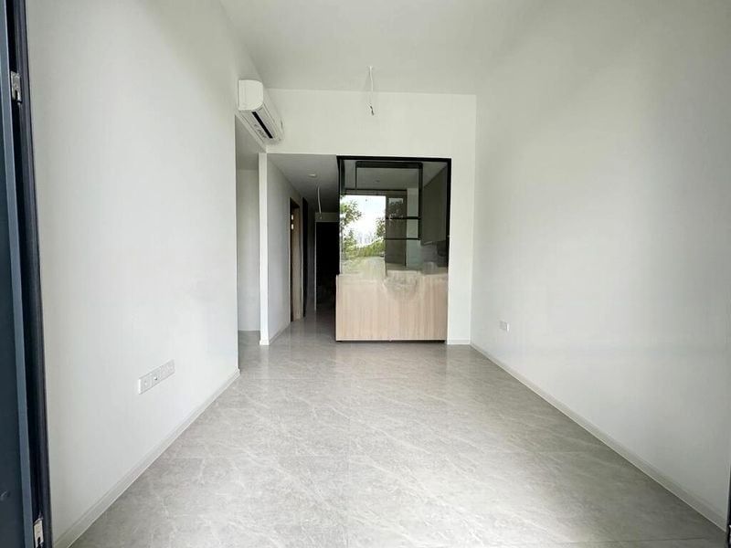 KI RESIDENCES AT BROOKVALE 8