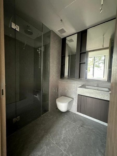 KI RESIDENCES AT BROOKVALE 6