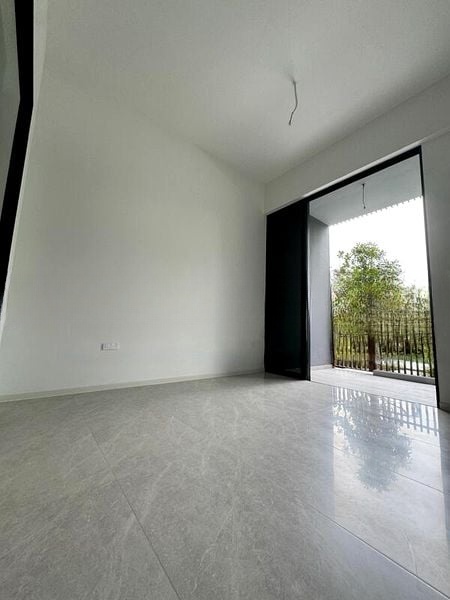 KI RESIDENCES AT BROOKVALE 9