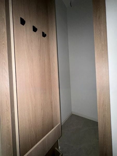 KI RESIDENCES AT BROOKVALE 5