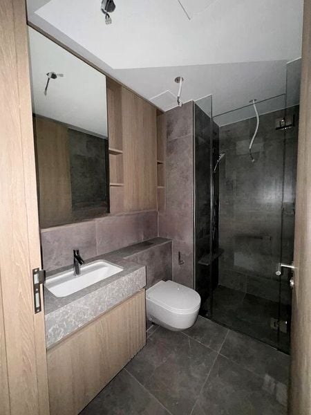 KI RESIDENCES AT BROOKVALE 4