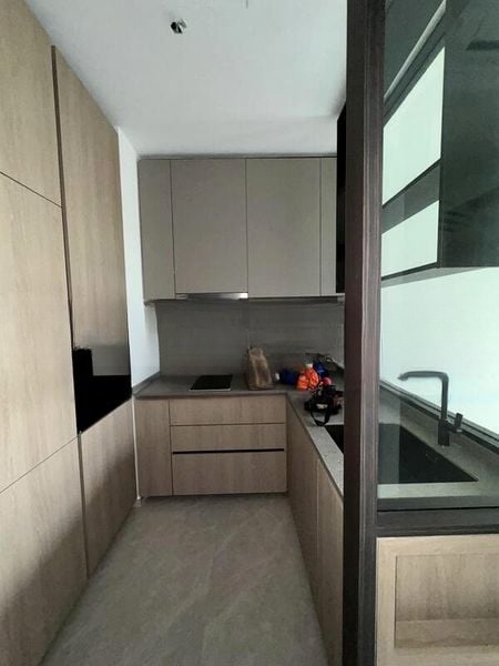 KI RESIDENCES AT BROOKVALE 3