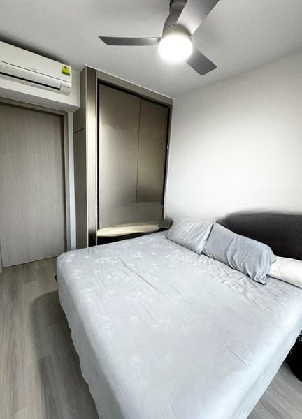 DAIRY FARM RESIDENCES 4