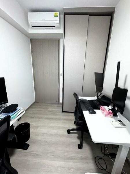 DAIRY FARM RESIDENCES 3