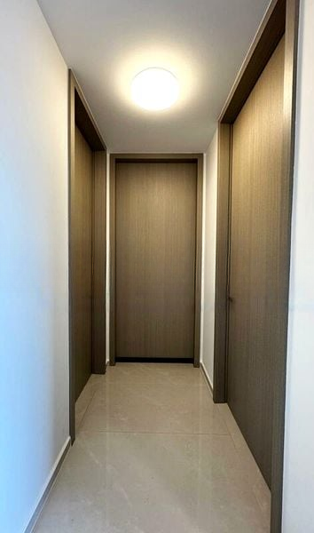 DAIRY FARM RESIDENCES 5