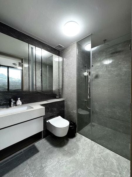 DAIRY FARM RESIDENCES 2