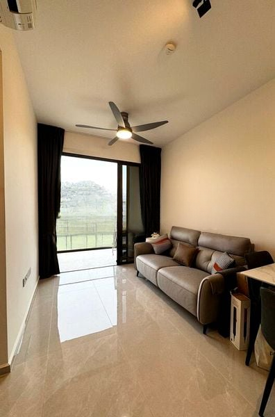 DAIRY FARM RESIDENCES 6