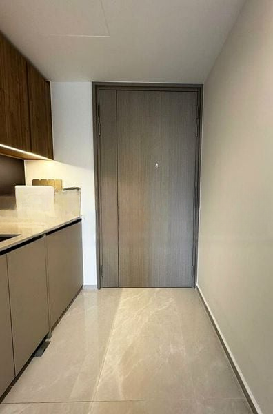 DAIRY FARM RESIDENCES 8