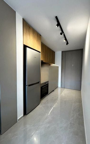 DAIRY FARM RESIDENCES 7