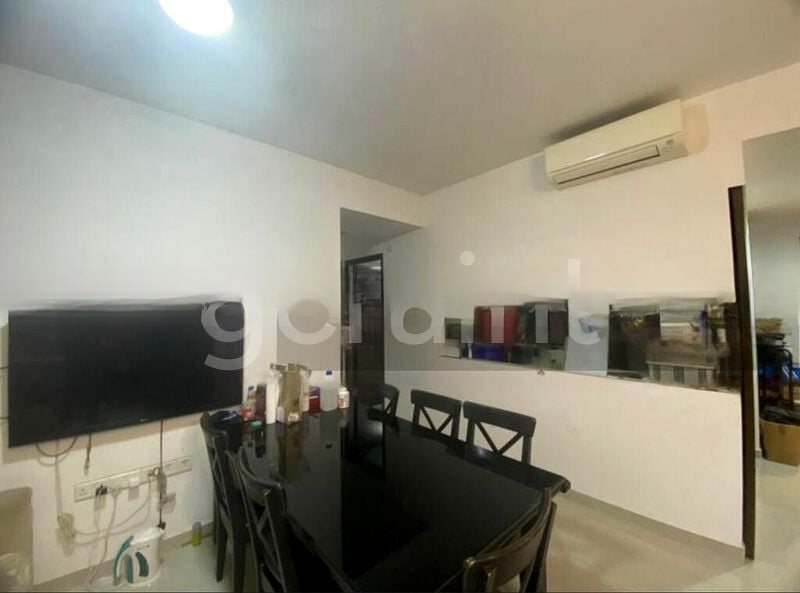 SYMPHONY SUITES 3