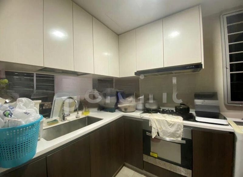 SYMPHONY SUITES 2