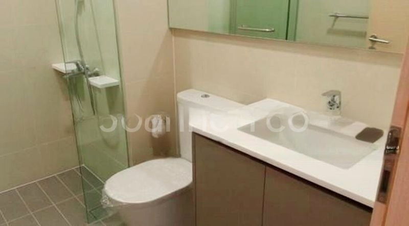 NV RESIDENCES 7