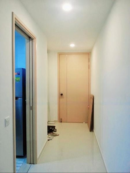 NV RESIDENCES 8