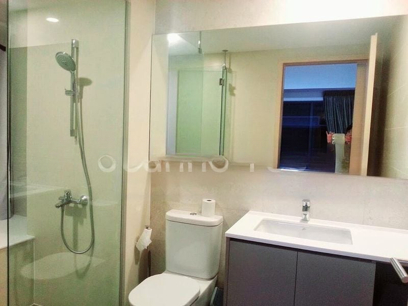NV RESIDENCES 10
