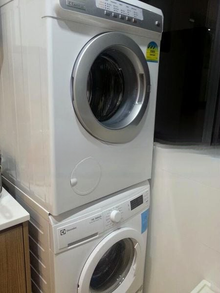 NV RESIDENCES 5
