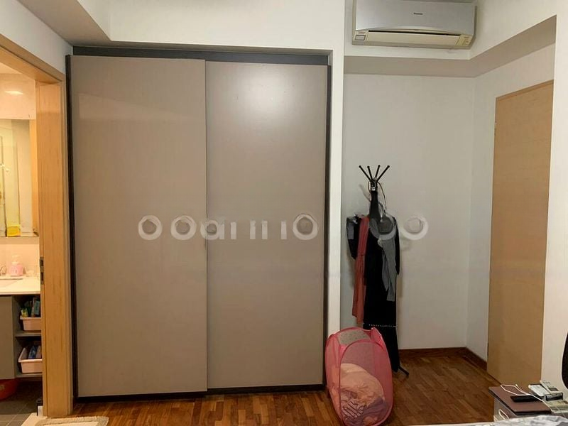 NV RESIDENCES 12