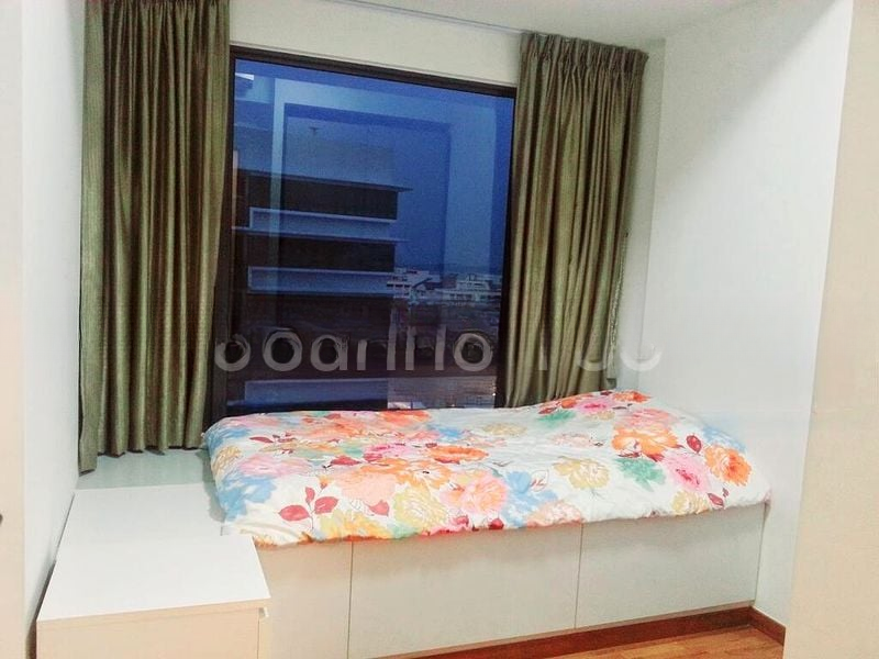 NV RESIDENCES 13