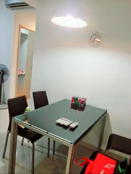 NV RESIDENCES 15