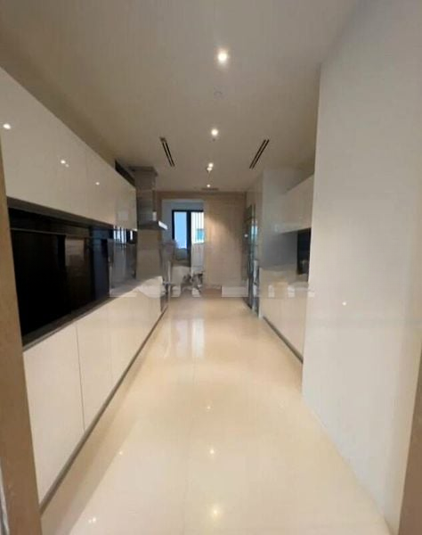 THE RITZ-CARLTON RESIDENCES SINGAPORE CAIRNHILL 7