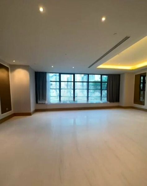 THE RITZ-CARLTON RESIDENCES SINGAPORE CAIRNHILL 6