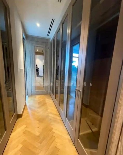 THE RITZ-CARLTON RESIDENCES SINGAPORE CAIRNHILL 12