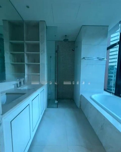 THE RITZ-CARLTON RESIDENCES SINGAPORE CAIRNHILL 11