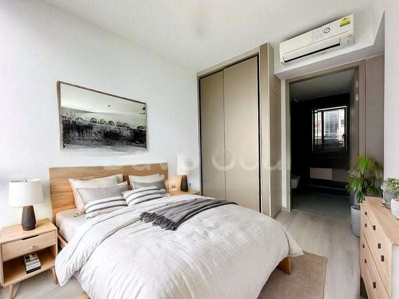 DAIRY FARM RESIDENCES 3