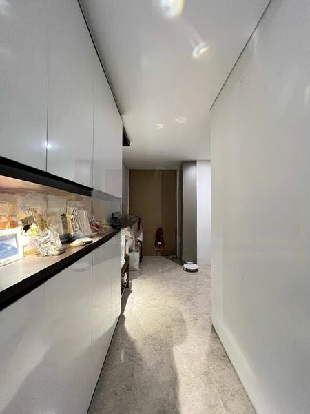 THE VENUE RESIDENCES 4