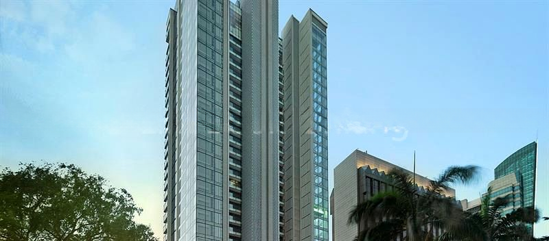 REIGNWOOD HAMILTON SCOTTS 3