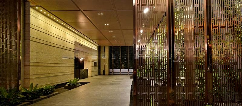 REIGNWOOD HAMILTON SCOTTS 8